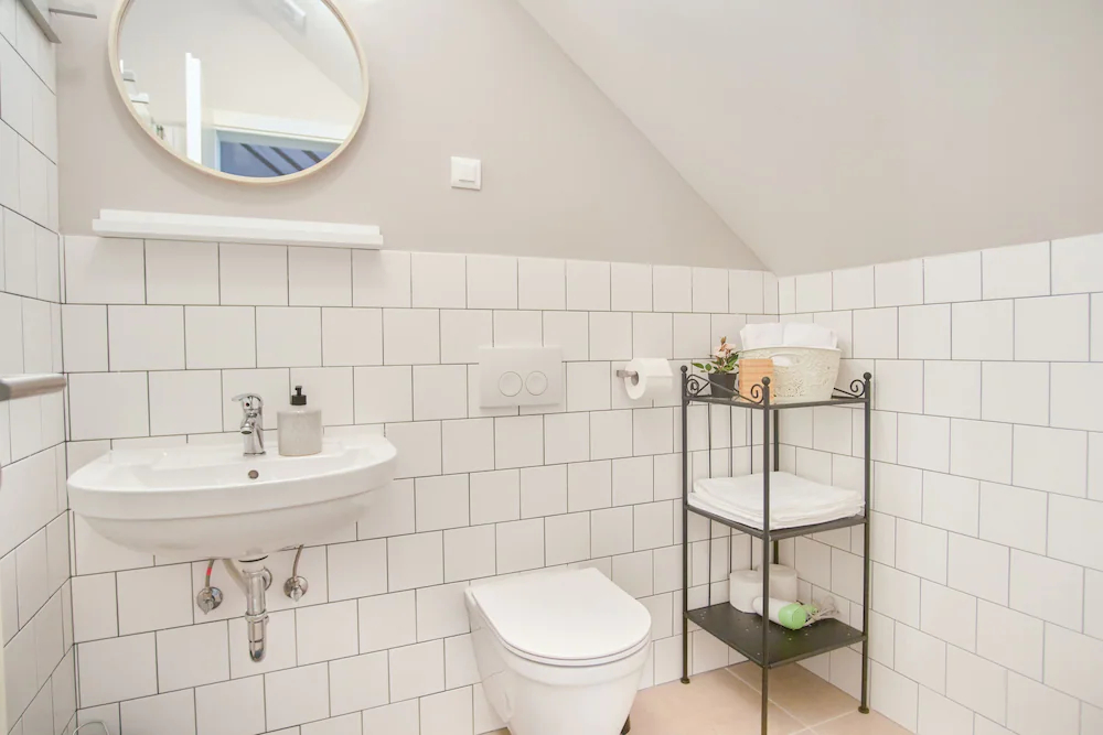Paon Boutique Apartments