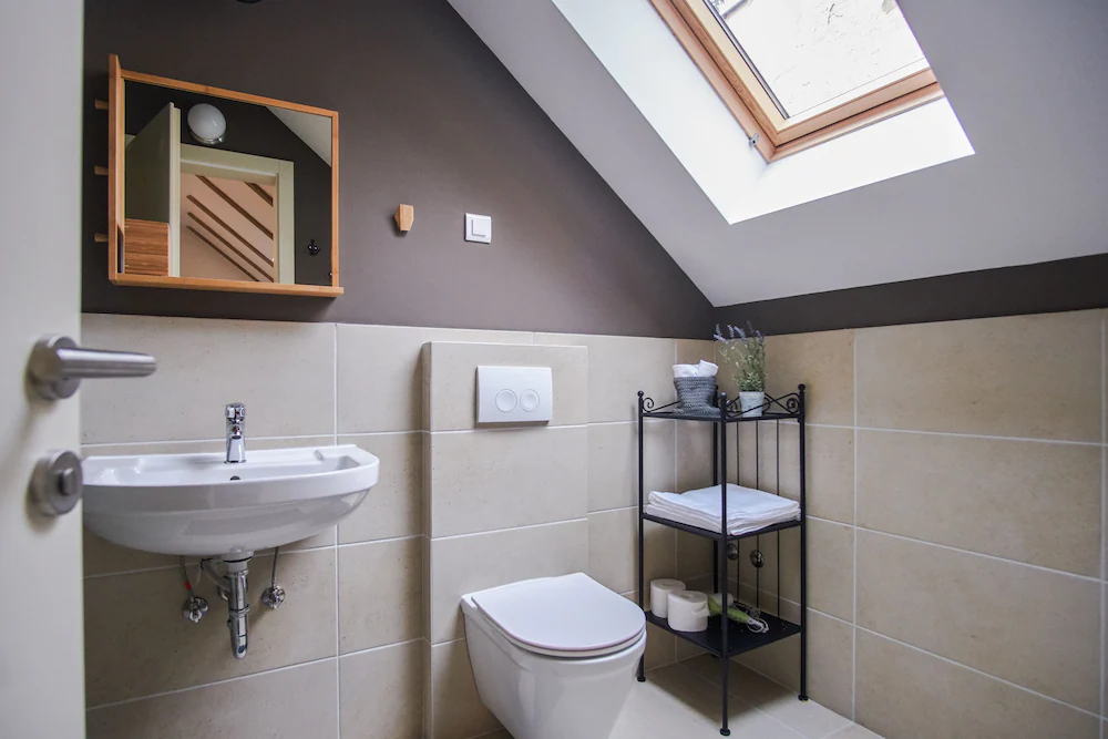 Paon Boutique Apartments