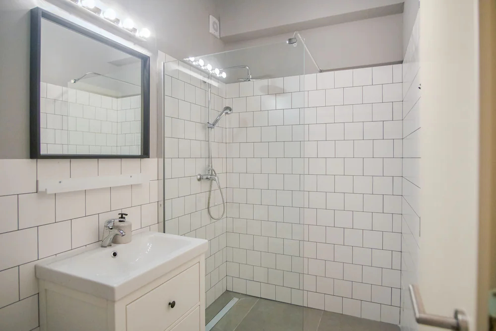 Paon Boutique Apartments