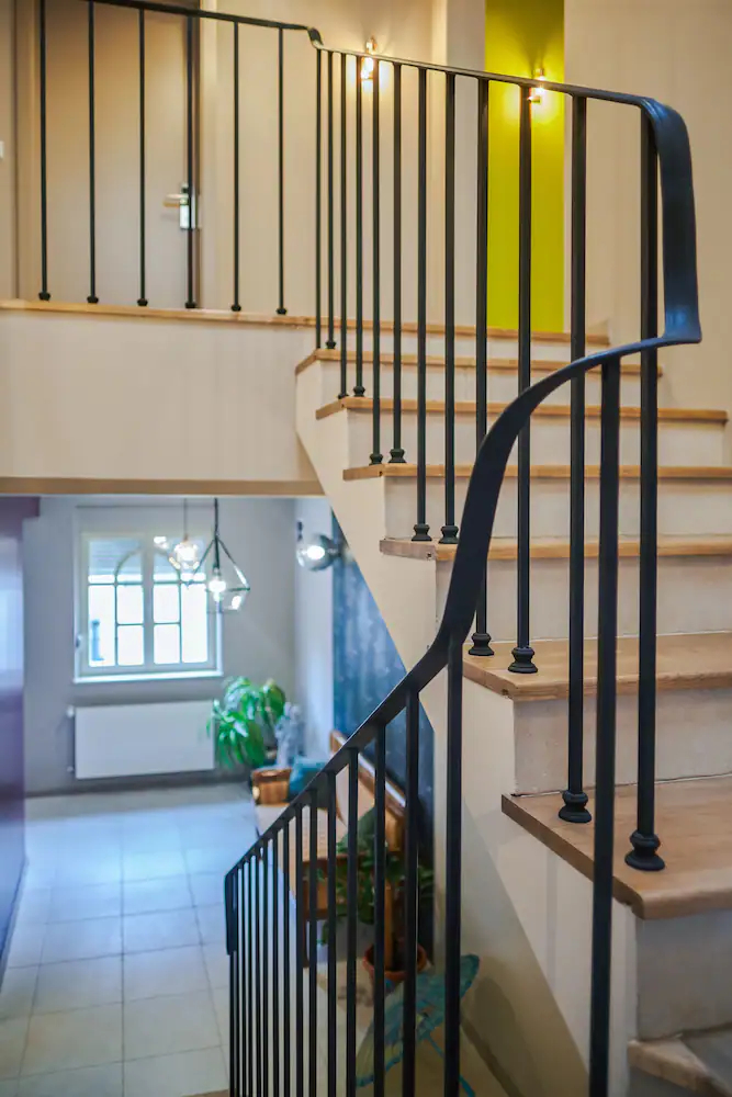 Paon Boutique Apartments