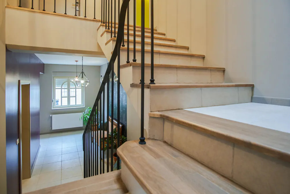 Paon Boutique Apartments