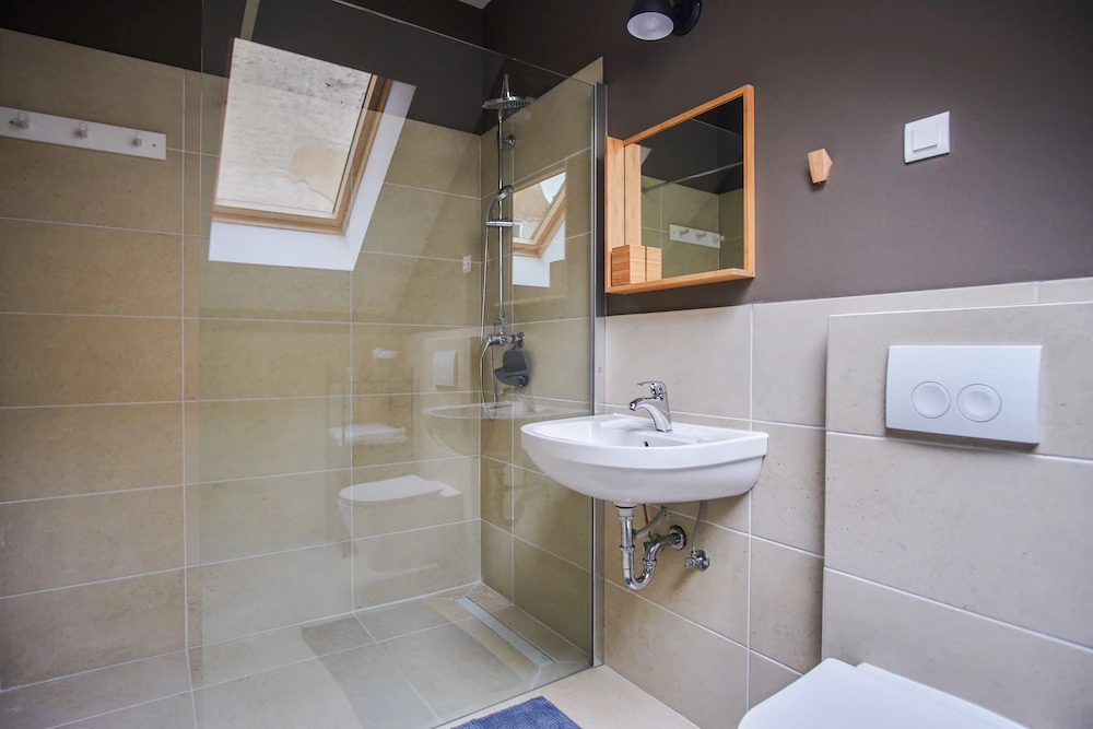 Paon Boutique Apartments