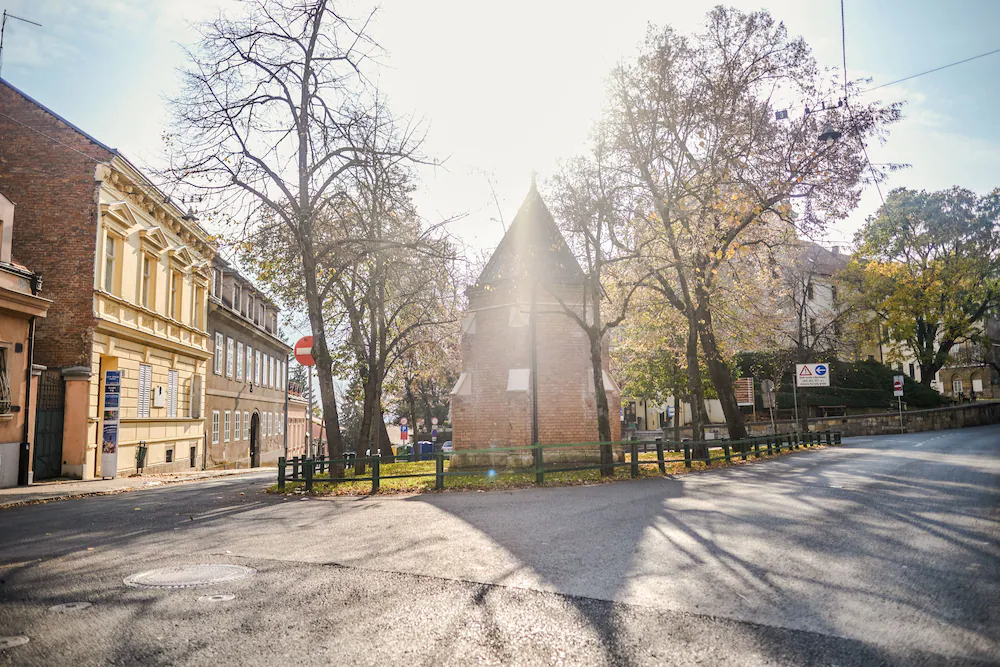 Paon Boutique Apartments