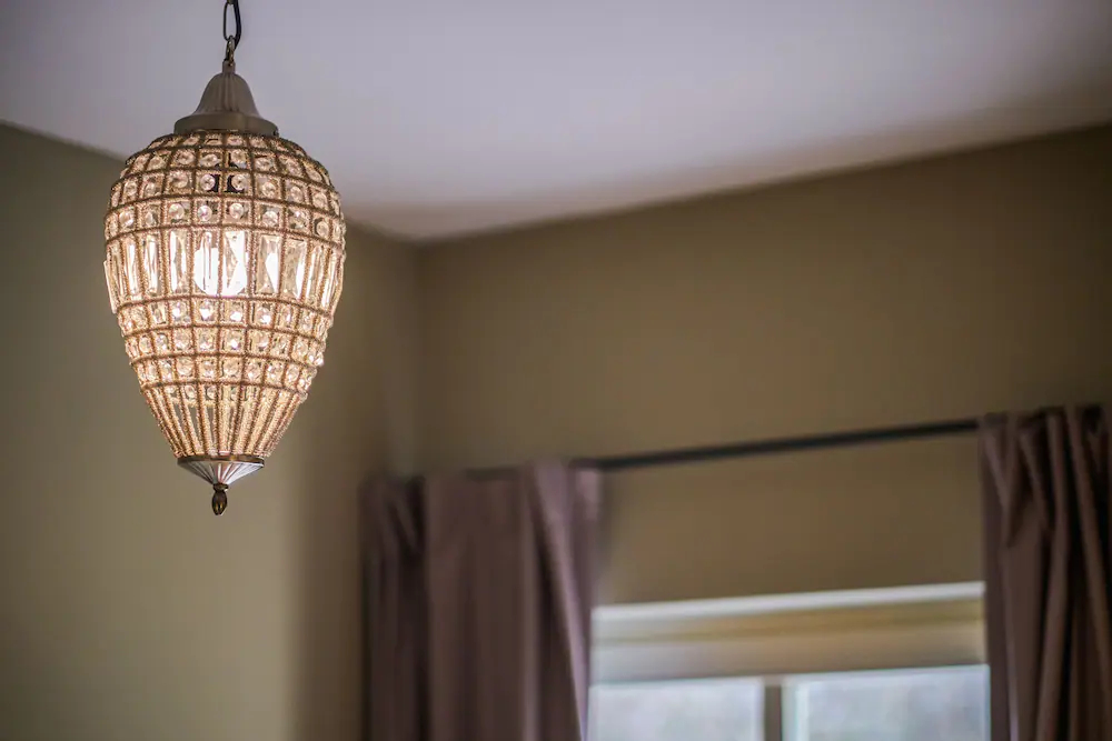 Paon Boutique Apartments