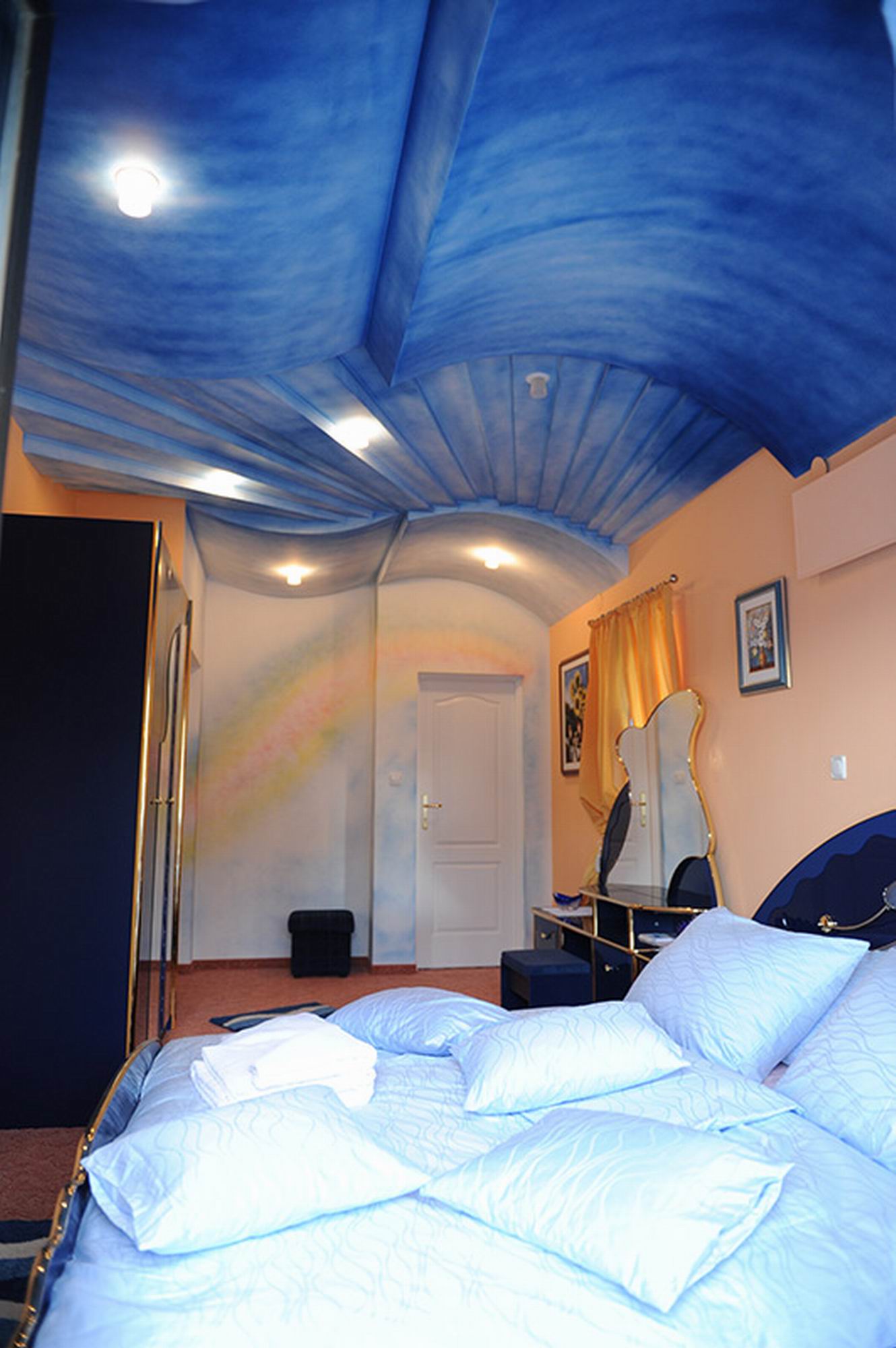 Pleso Hotel