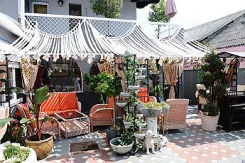 Pleso Hotel