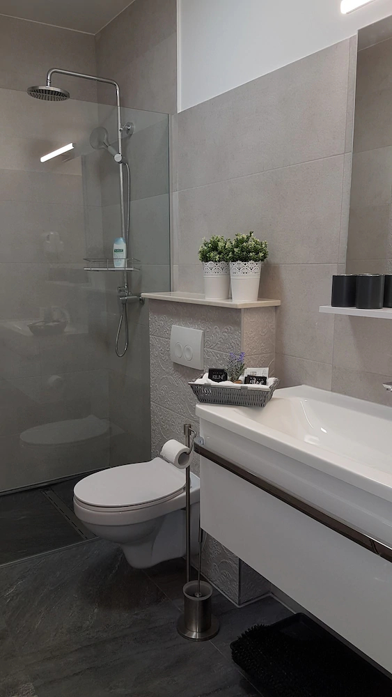 Premium Apartments Viyola