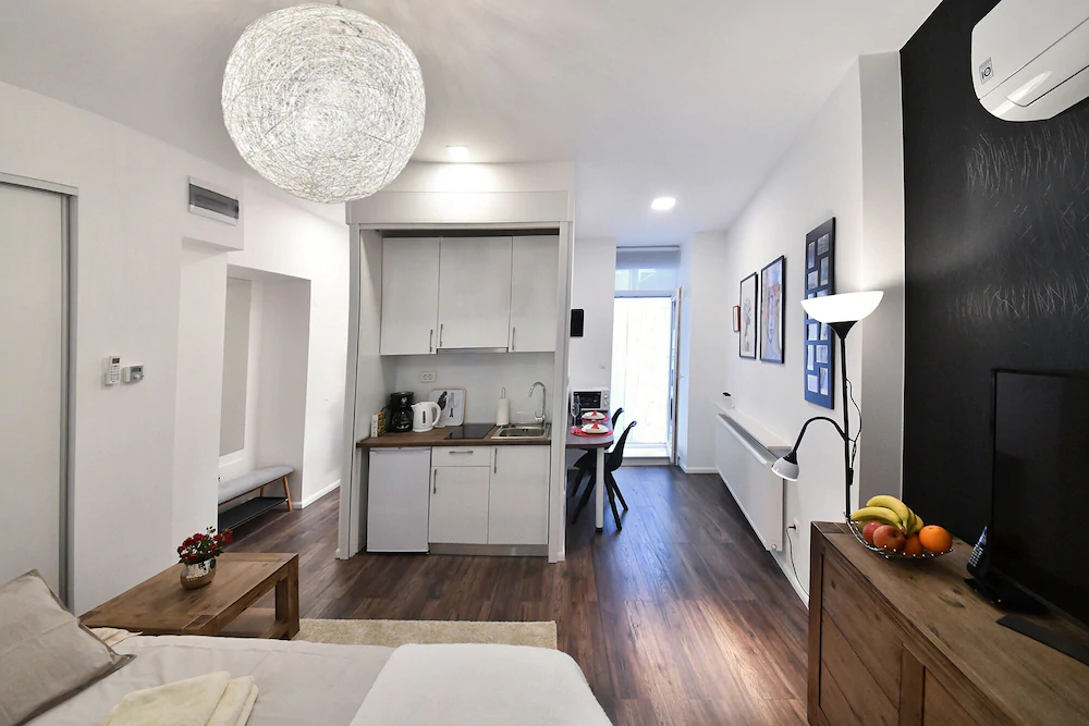Premium Apartments Viyola