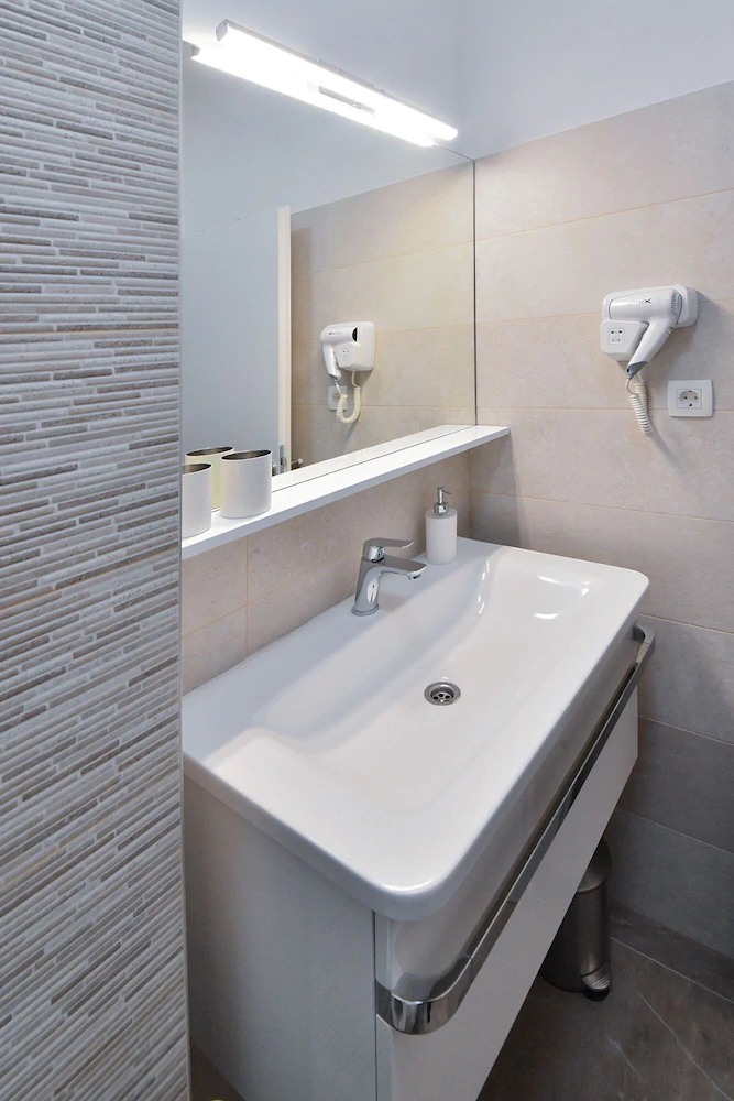 Premium Apartments Viyola