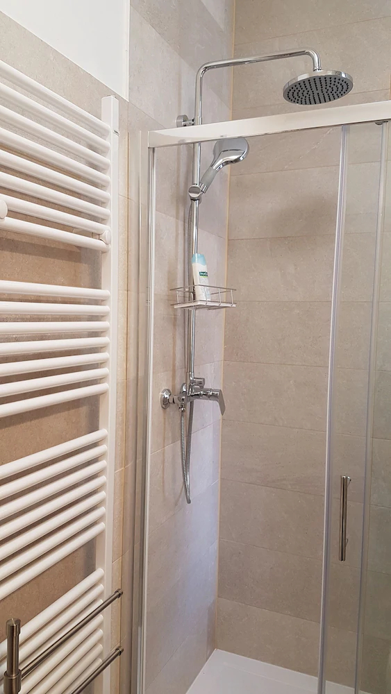 Premium Apartments Viyola