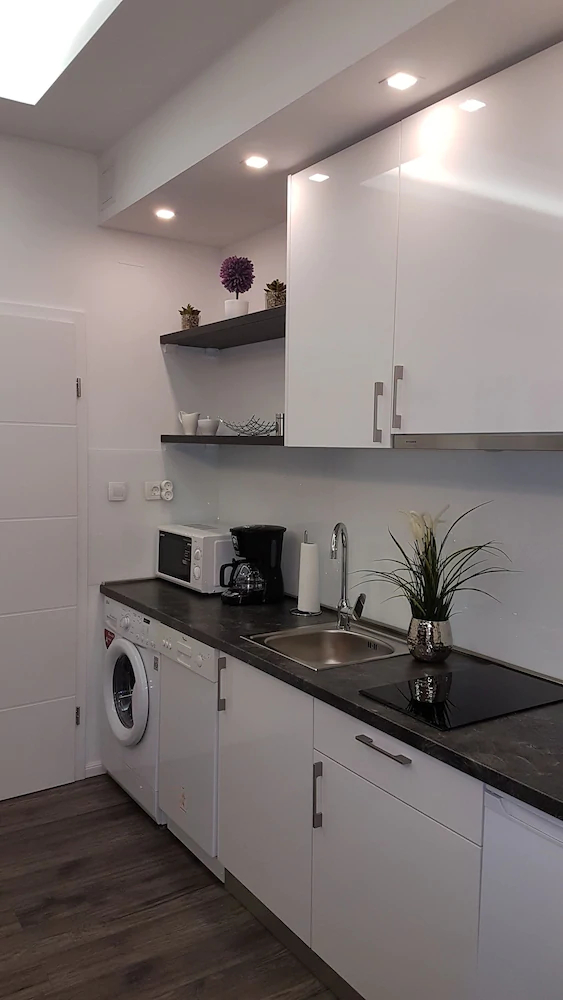 Premium Apartments Viyola