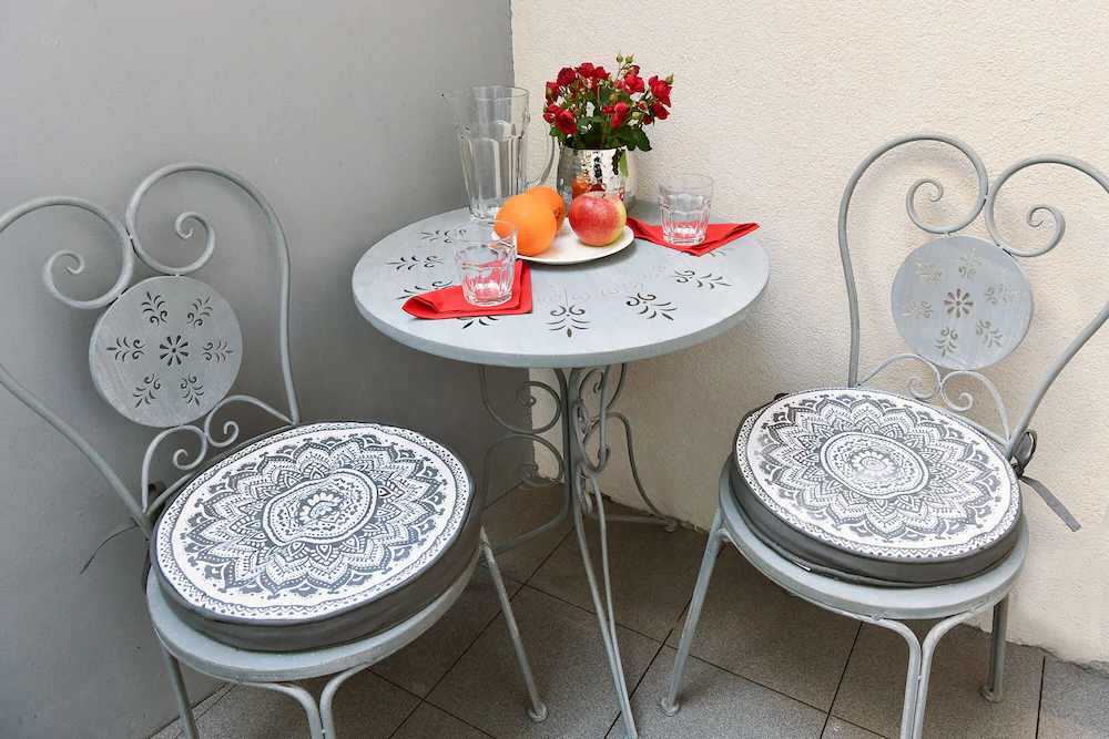 Premium Apartments Viyola