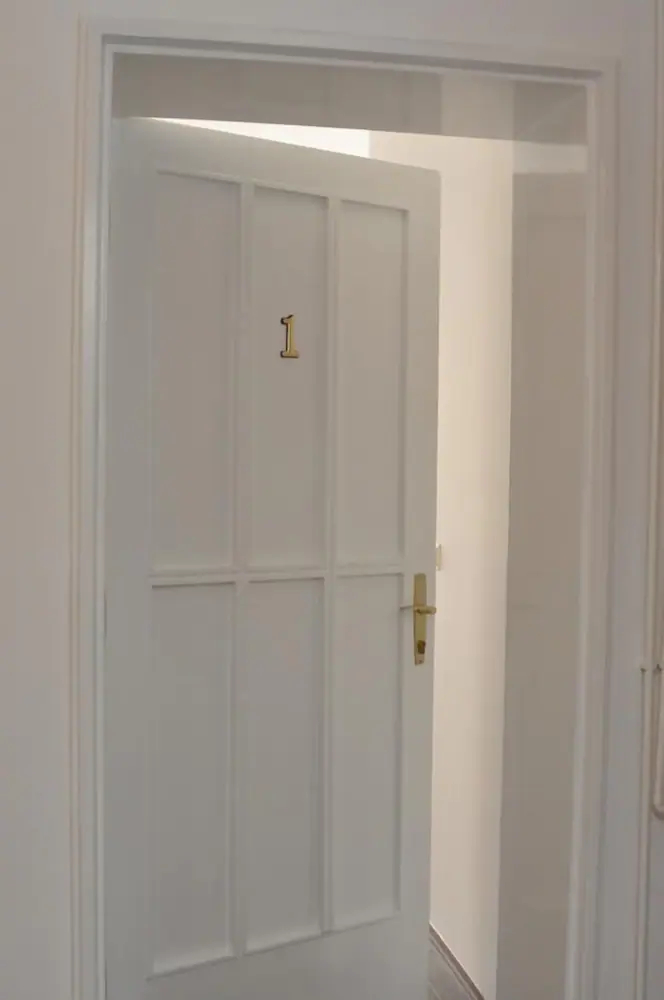 Rooms Lara