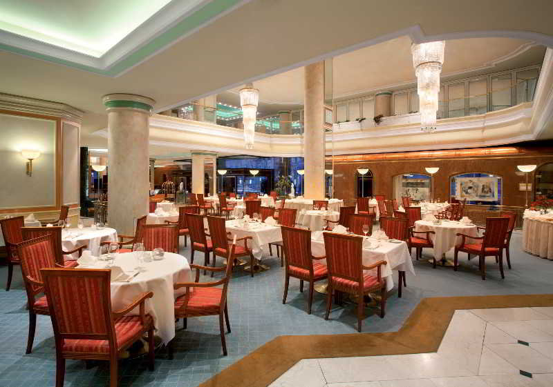 Sheraton Zagreb Hotel