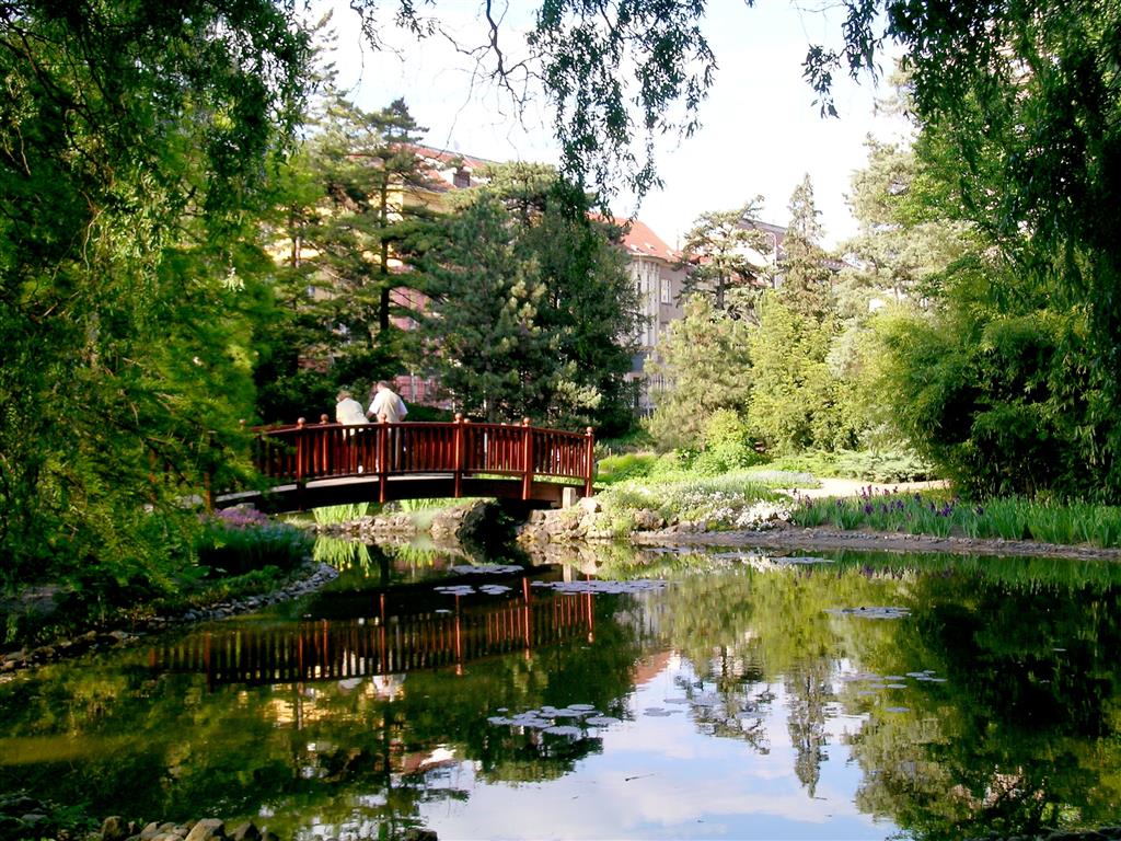 Sheraton Zagreb Hotel
