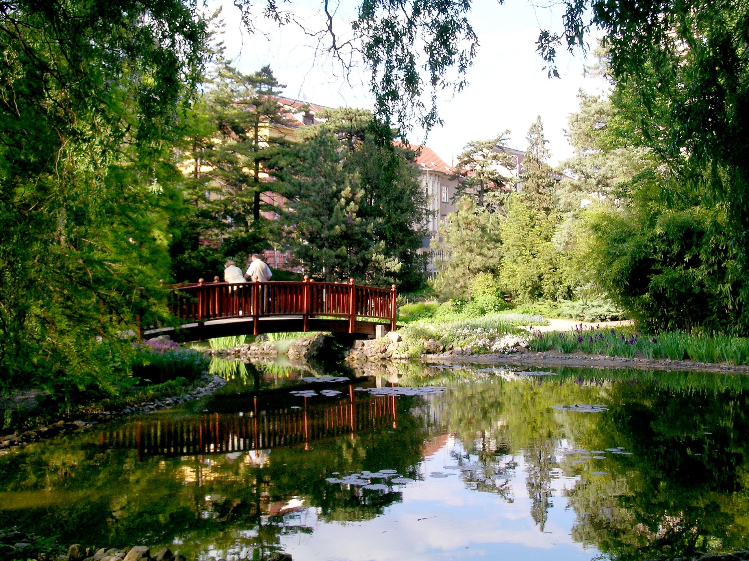 Sheraton Zagreb Hotel