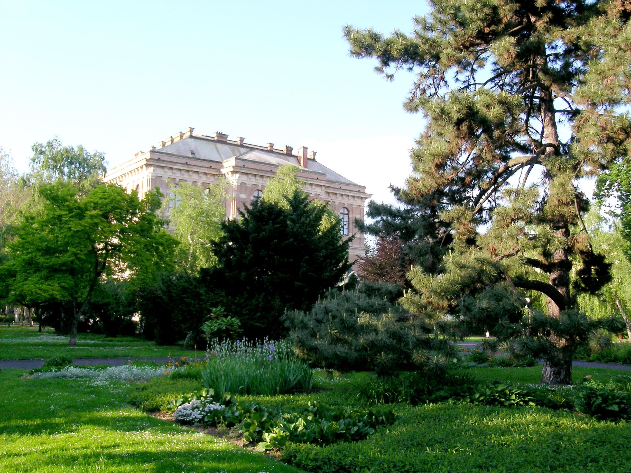 Sheraton Zagreb Hotel