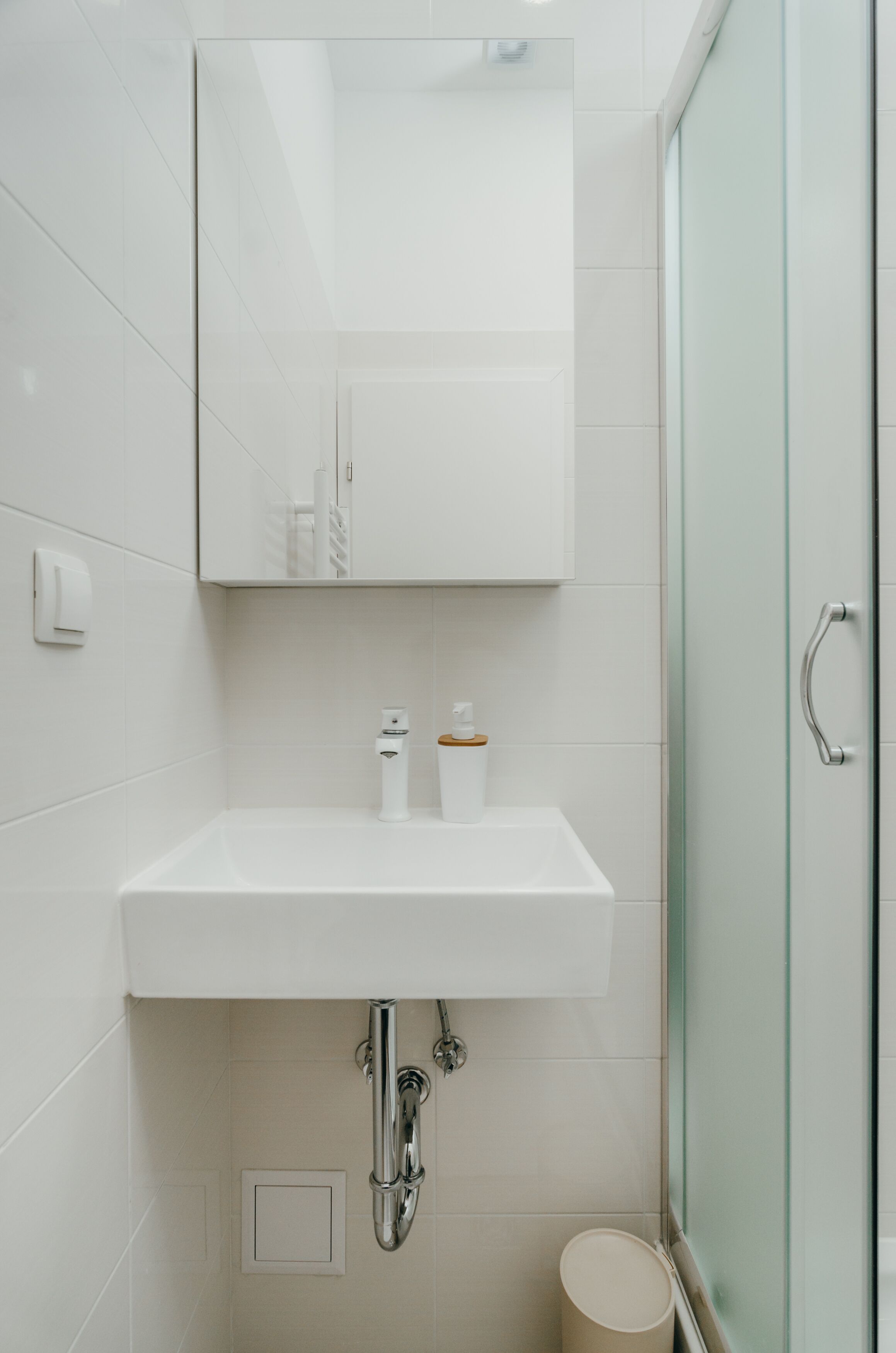 Sia Downtown Apartments