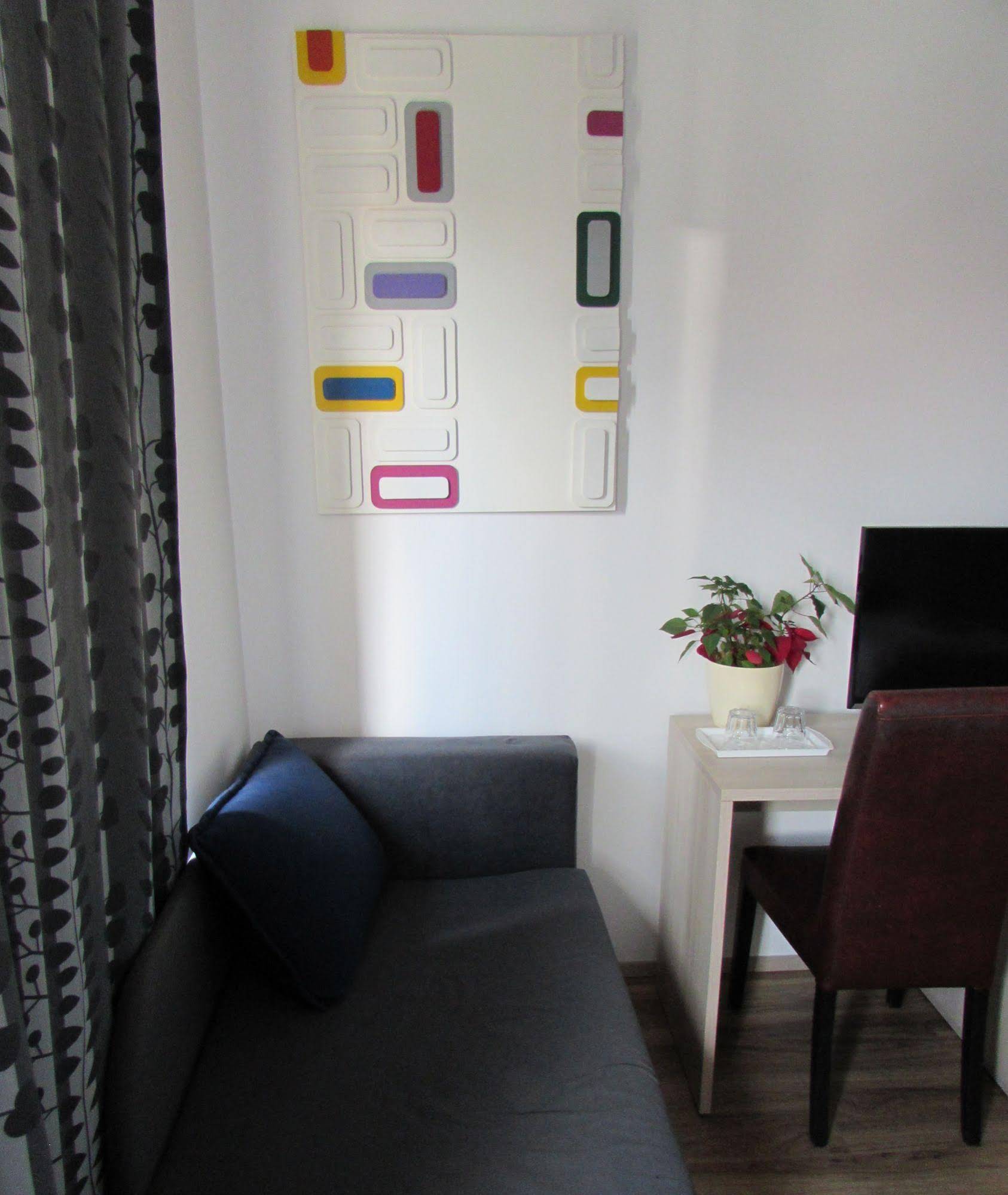 Stari Jasen Gesthouse