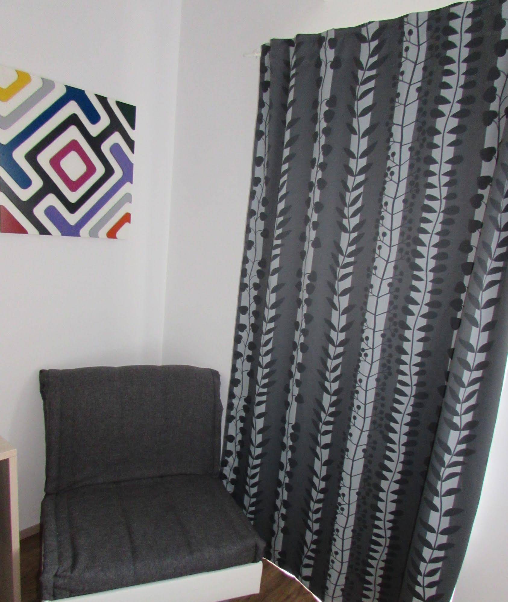 Stari Jasen Gesthouse