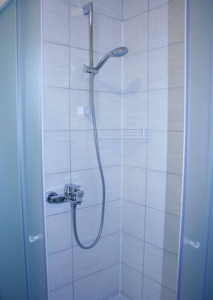 Stari Jasen Gesthouse