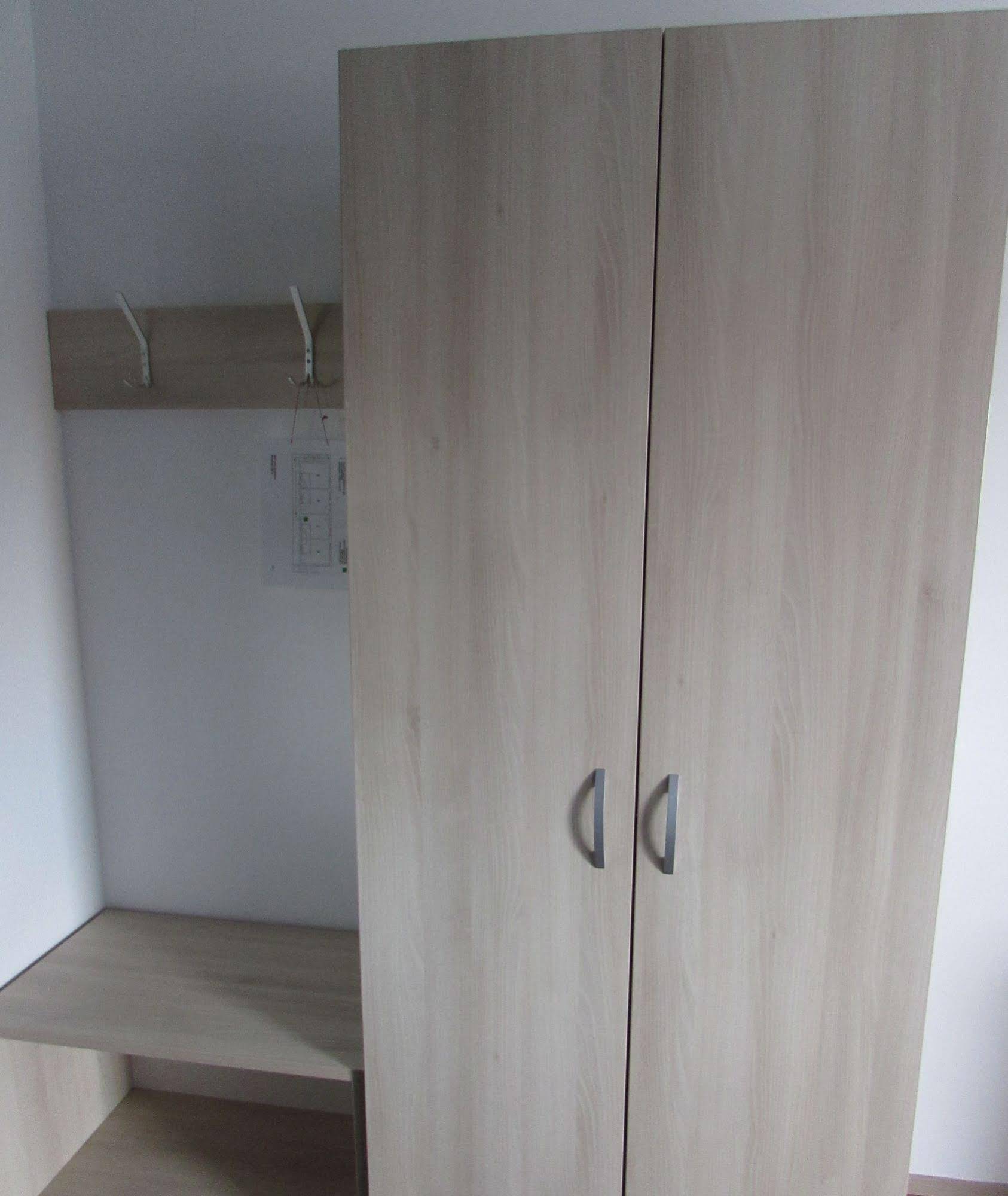 Stari Jasen Gesthouse