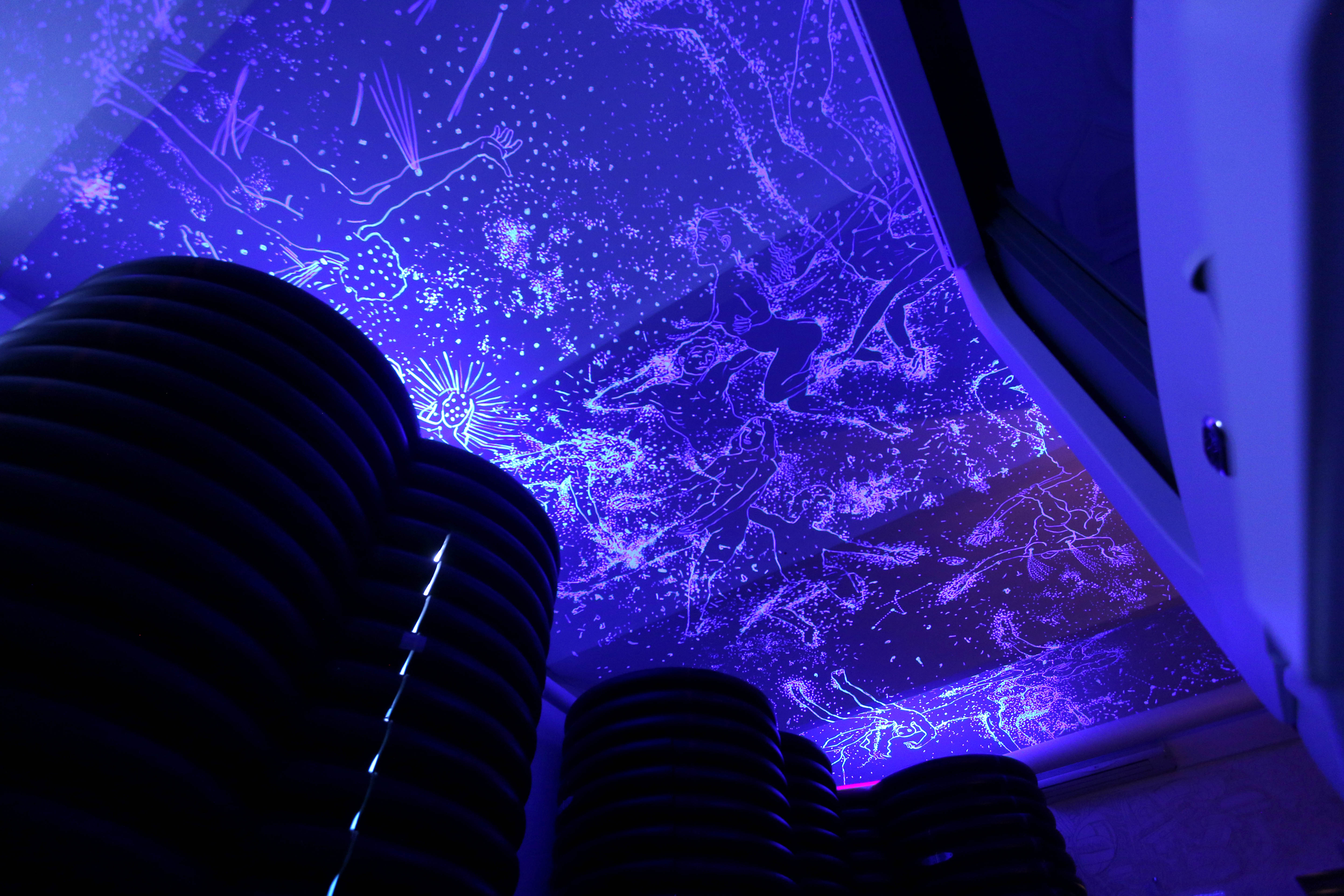 Subspace