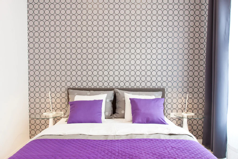 Tesla Boutique Apartments