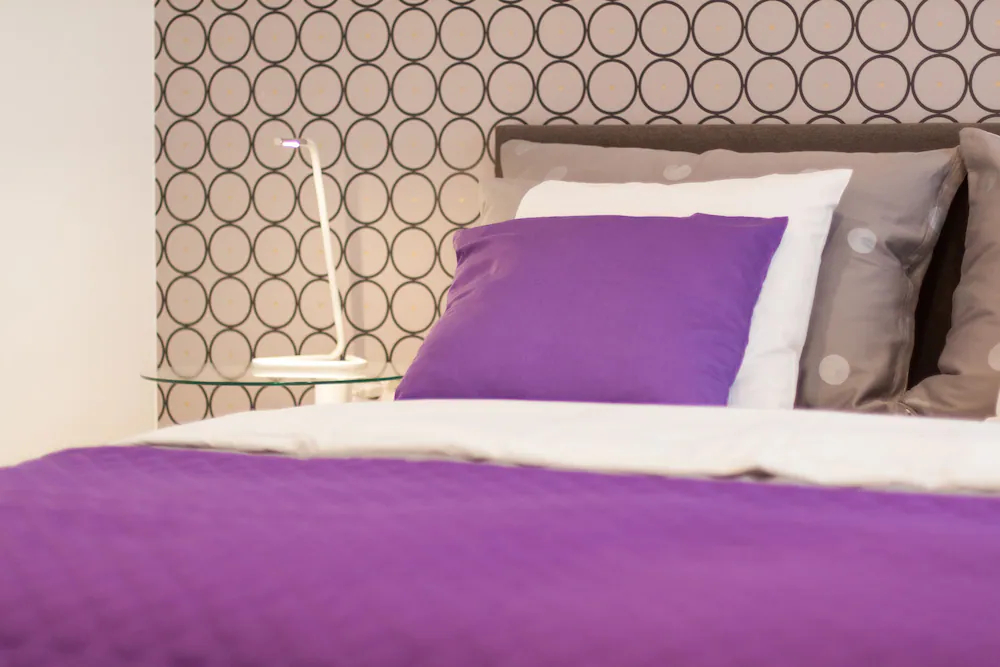 Tesla Boutique Apartments