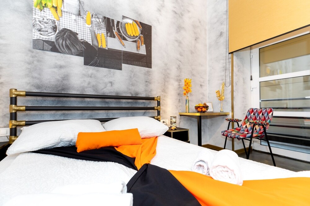 Timeout Heritage Hotel Zagreb