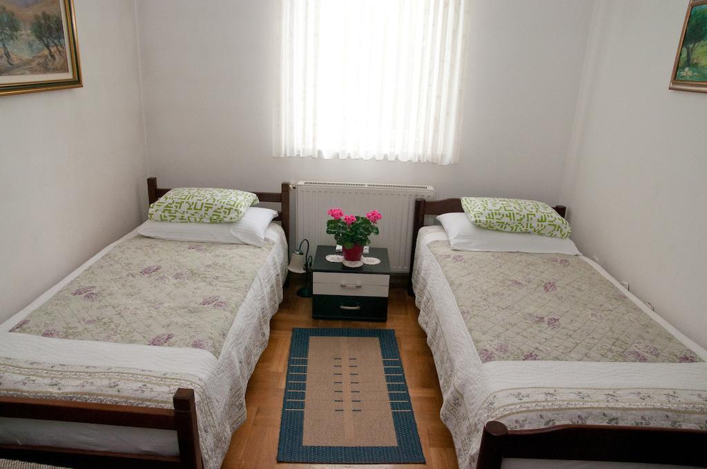 Urbana Vila