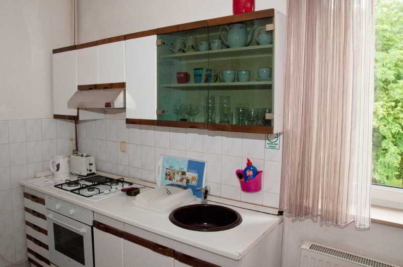 Urbana Vila