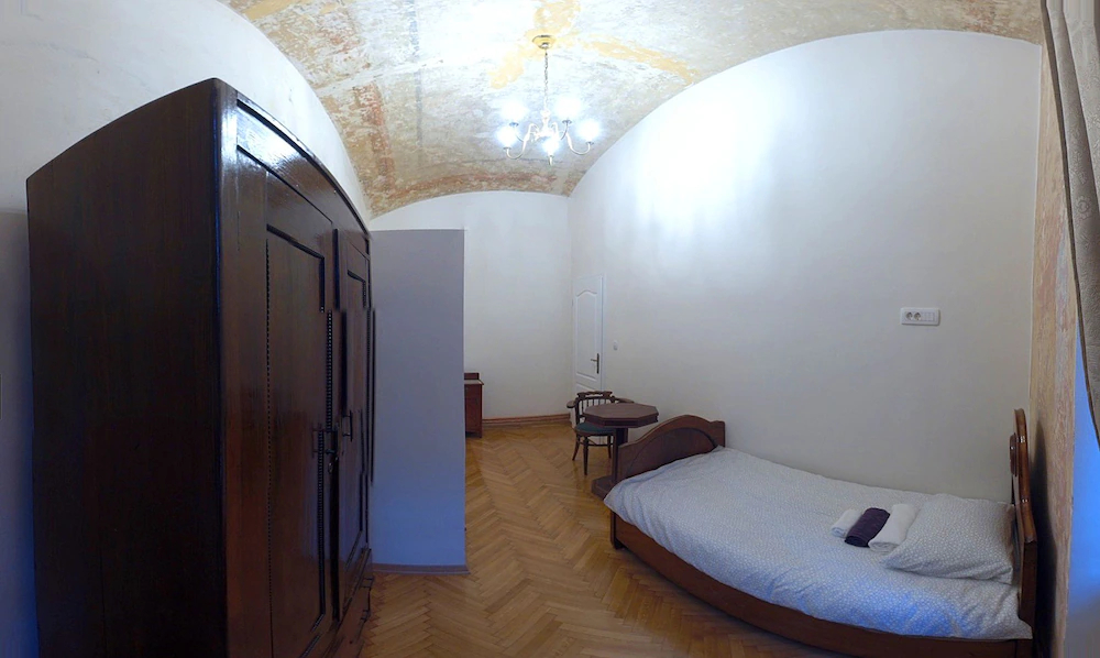 Zagreb Speeka
