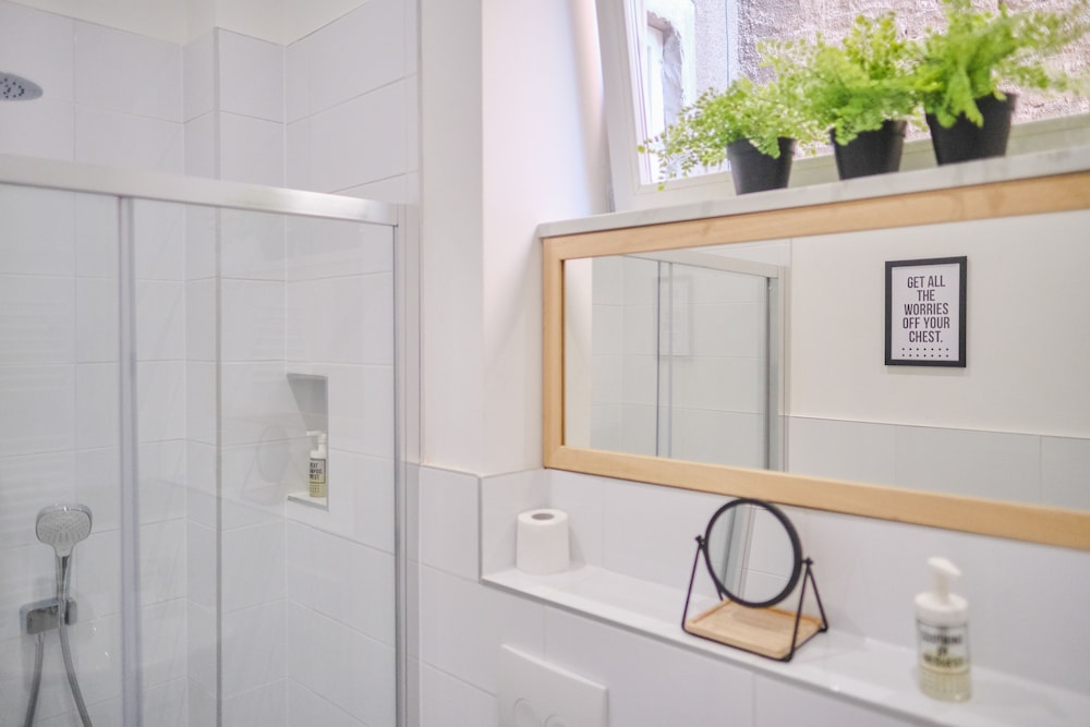 Zest And Nest Boutique Apartments