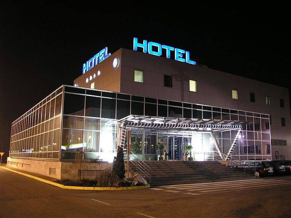 Zovko