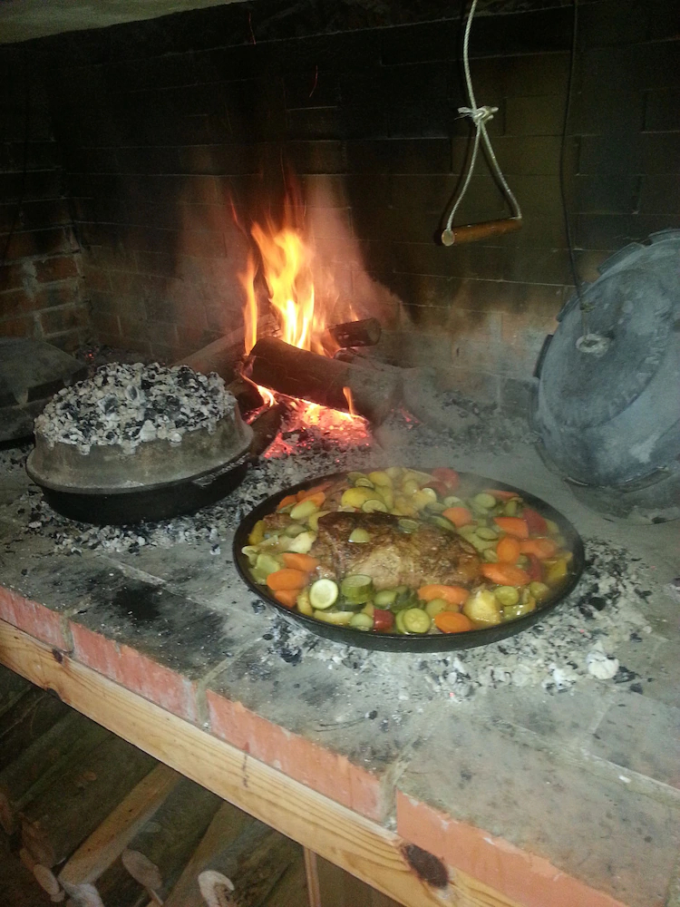 Plitvicka Vila