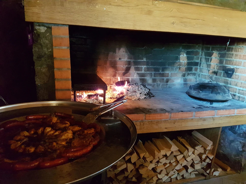 Plitvicka Vila