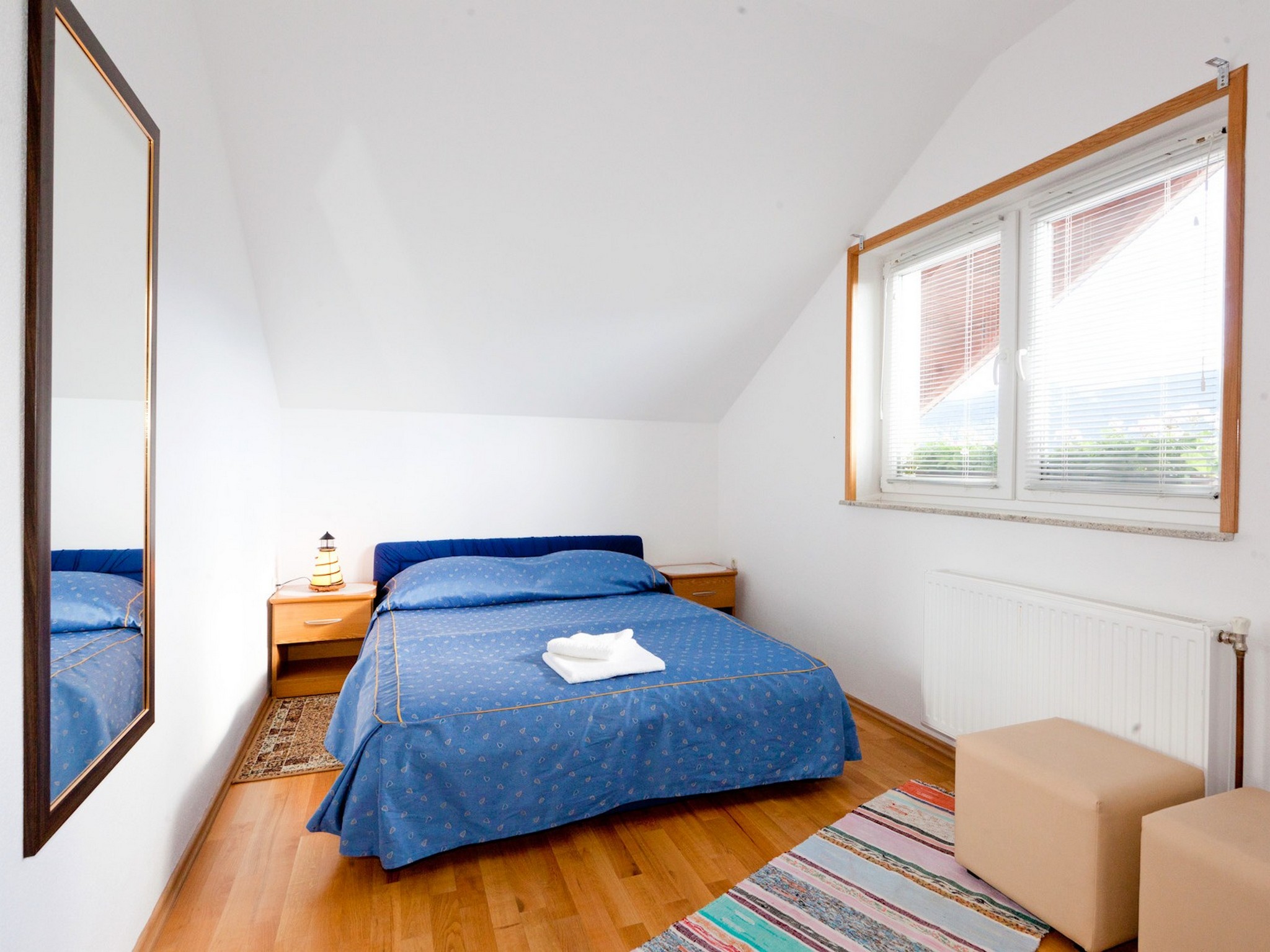 Pension House Perisic