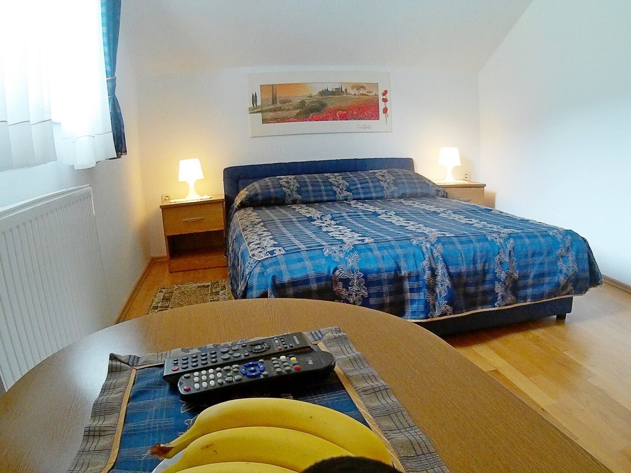 Pension House Perisic