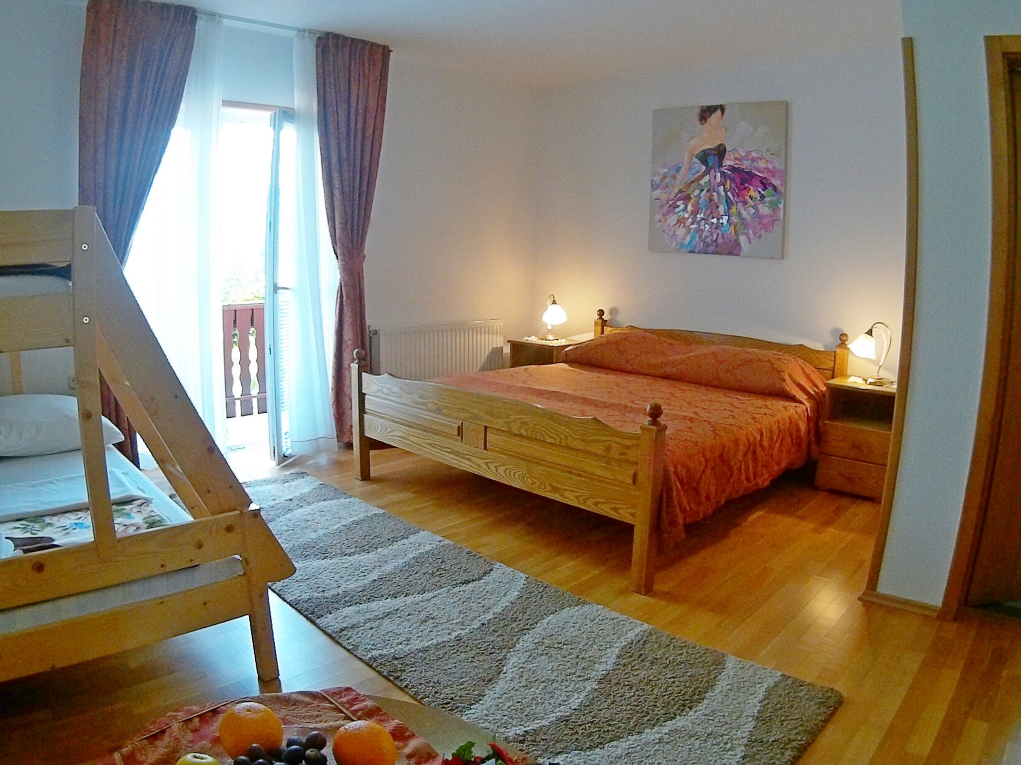 Pension House Perisic