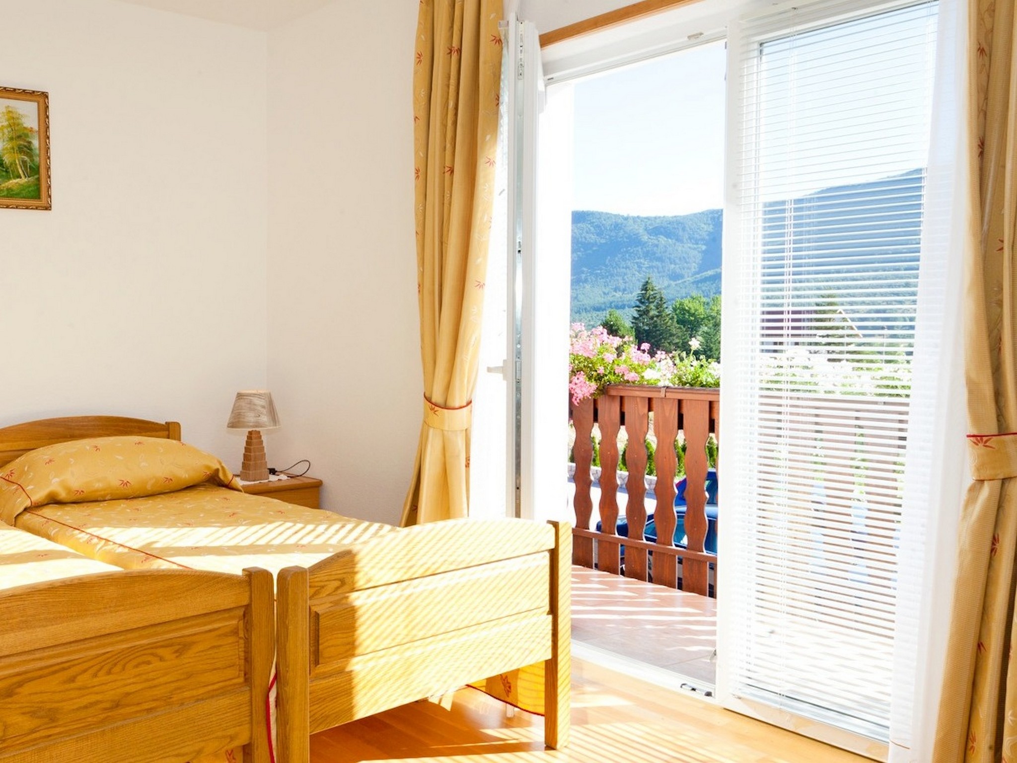 Pension House Perisic