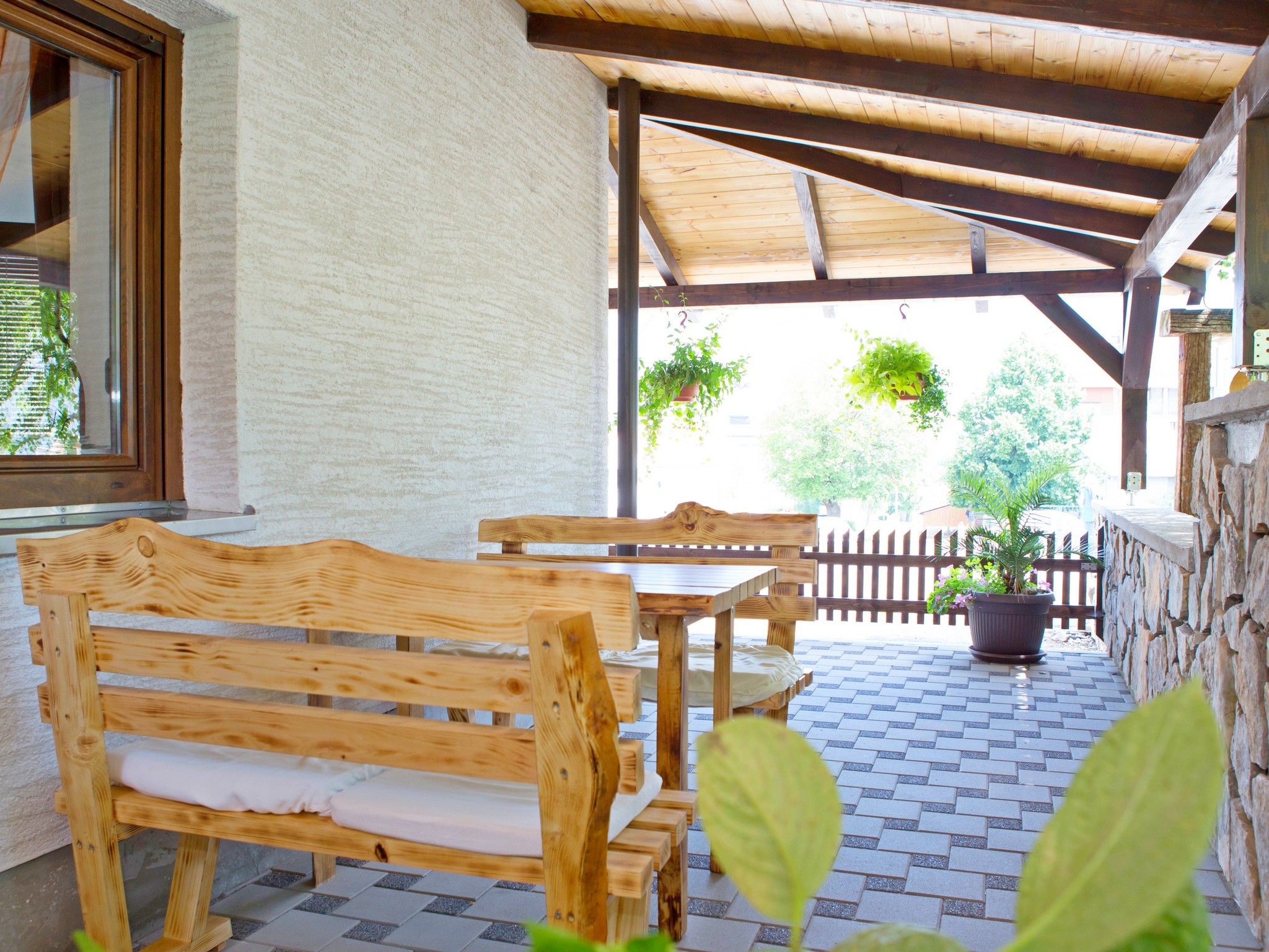 Studio Apartments Plitvice Lacus