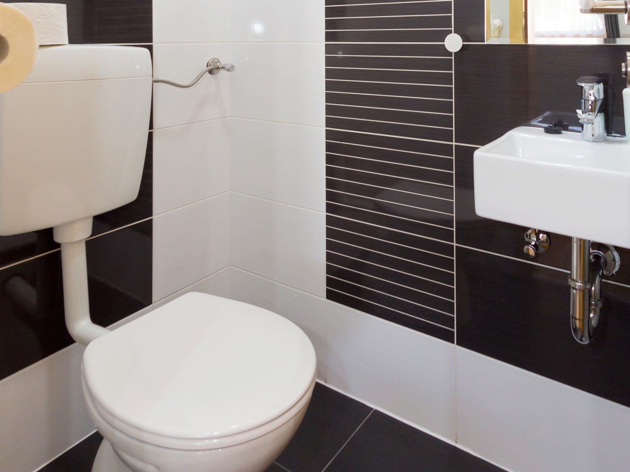 Studio Apartments Plitvice Lacus