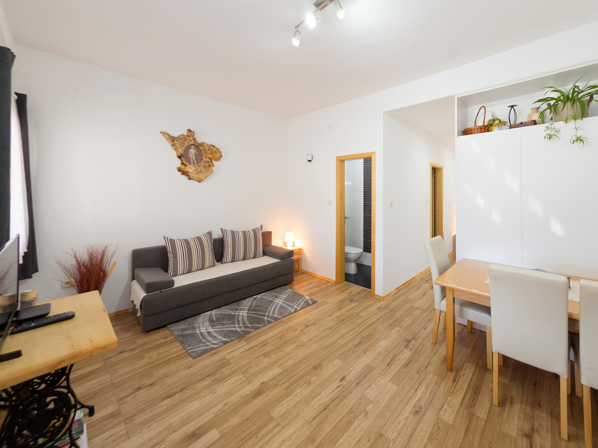 Studio Apartments Plitvice Lacus