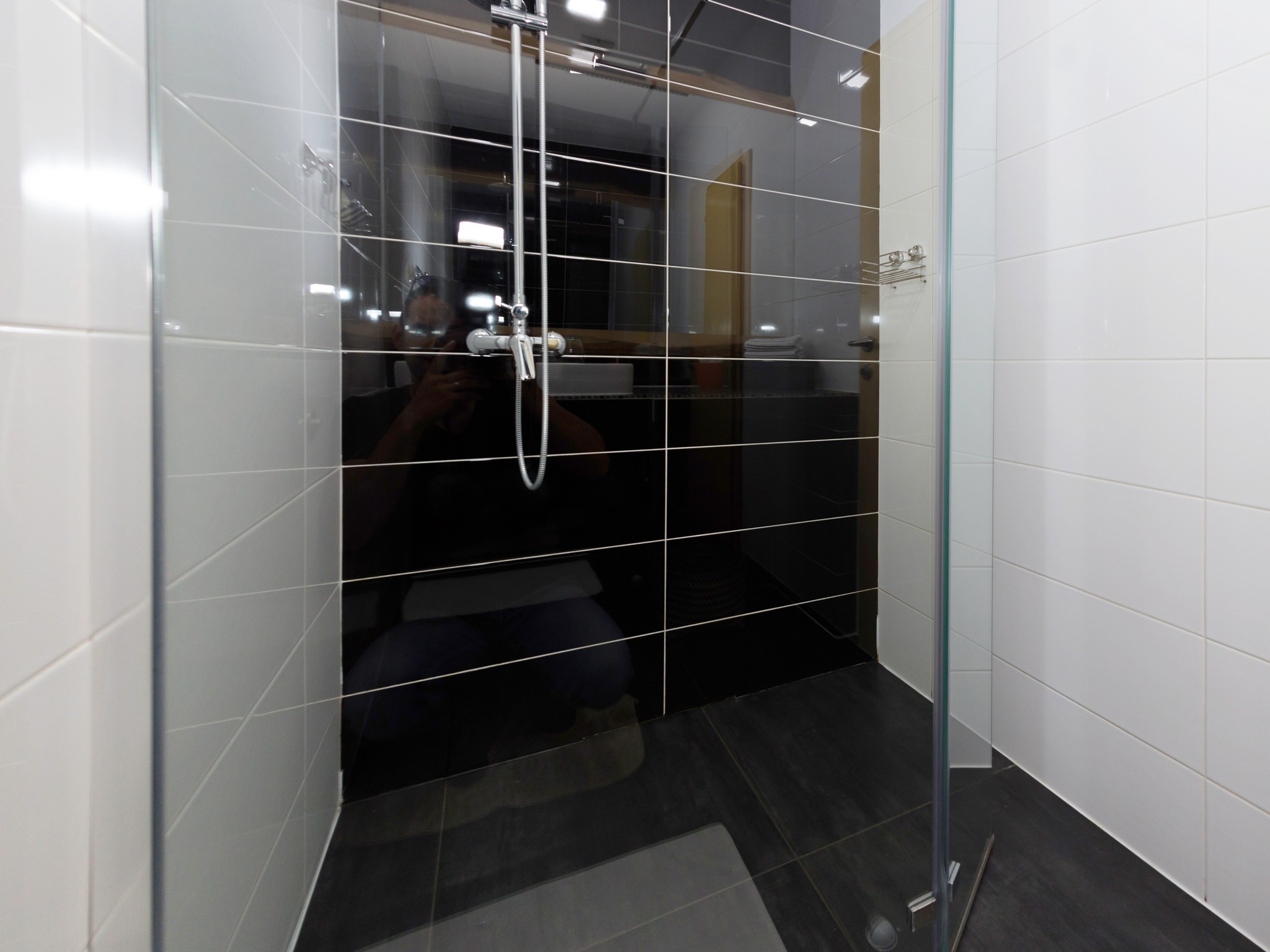 Studio Apartments Plitvice Lacus