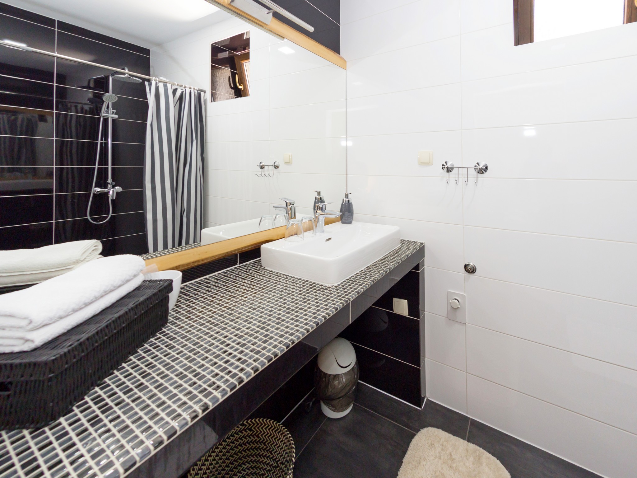 Studio Apartments Plitvice Lacus