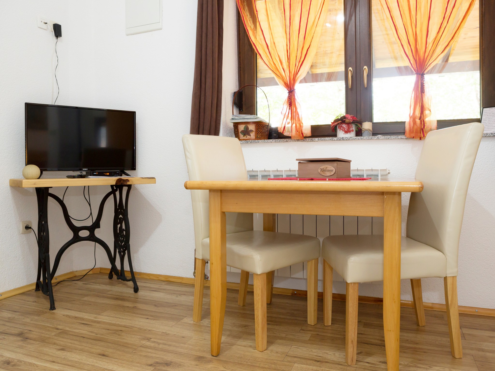 Studio Apartments Plitvice Lacus