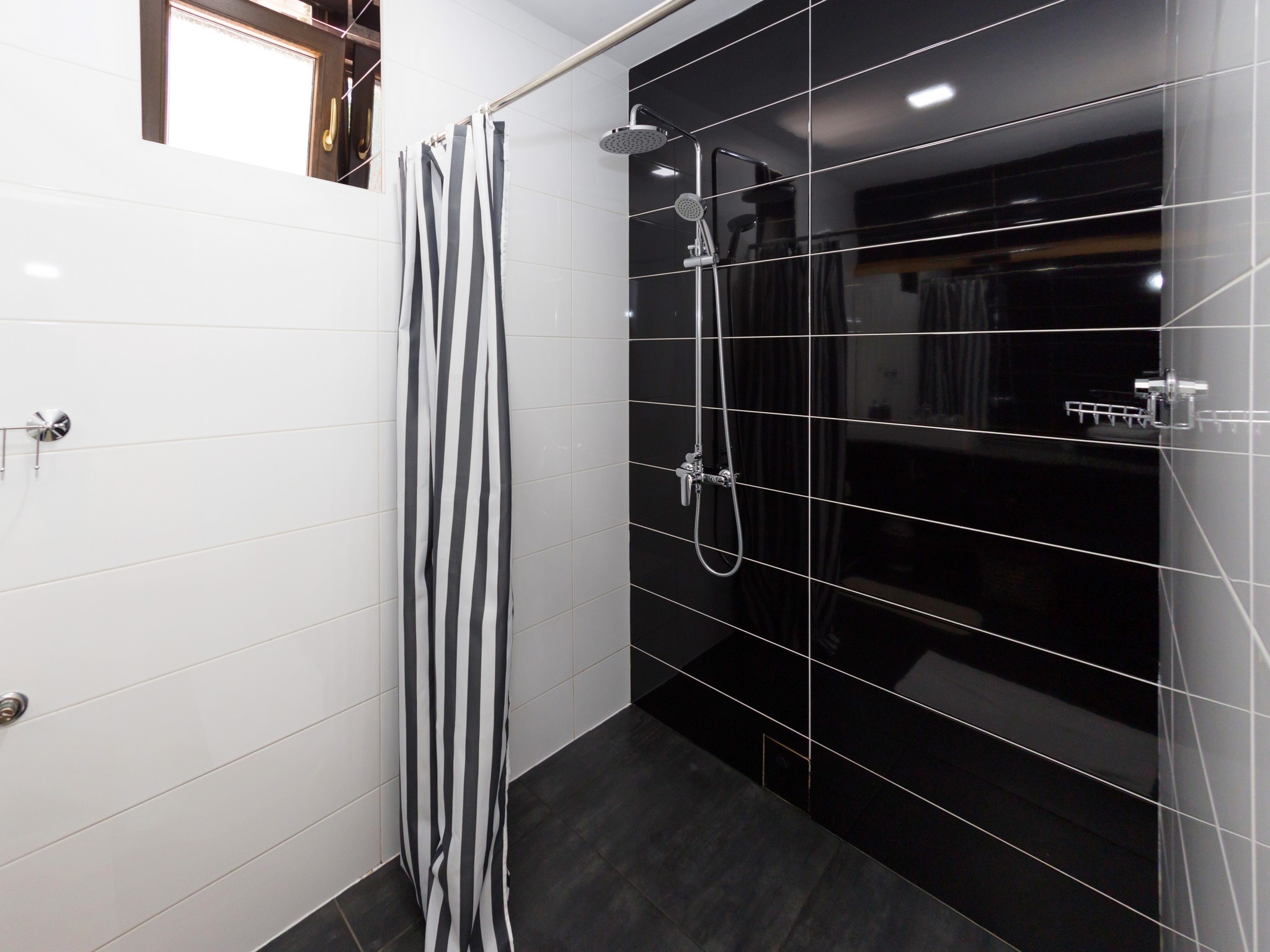 Studio Apartments Plitvice Lacus