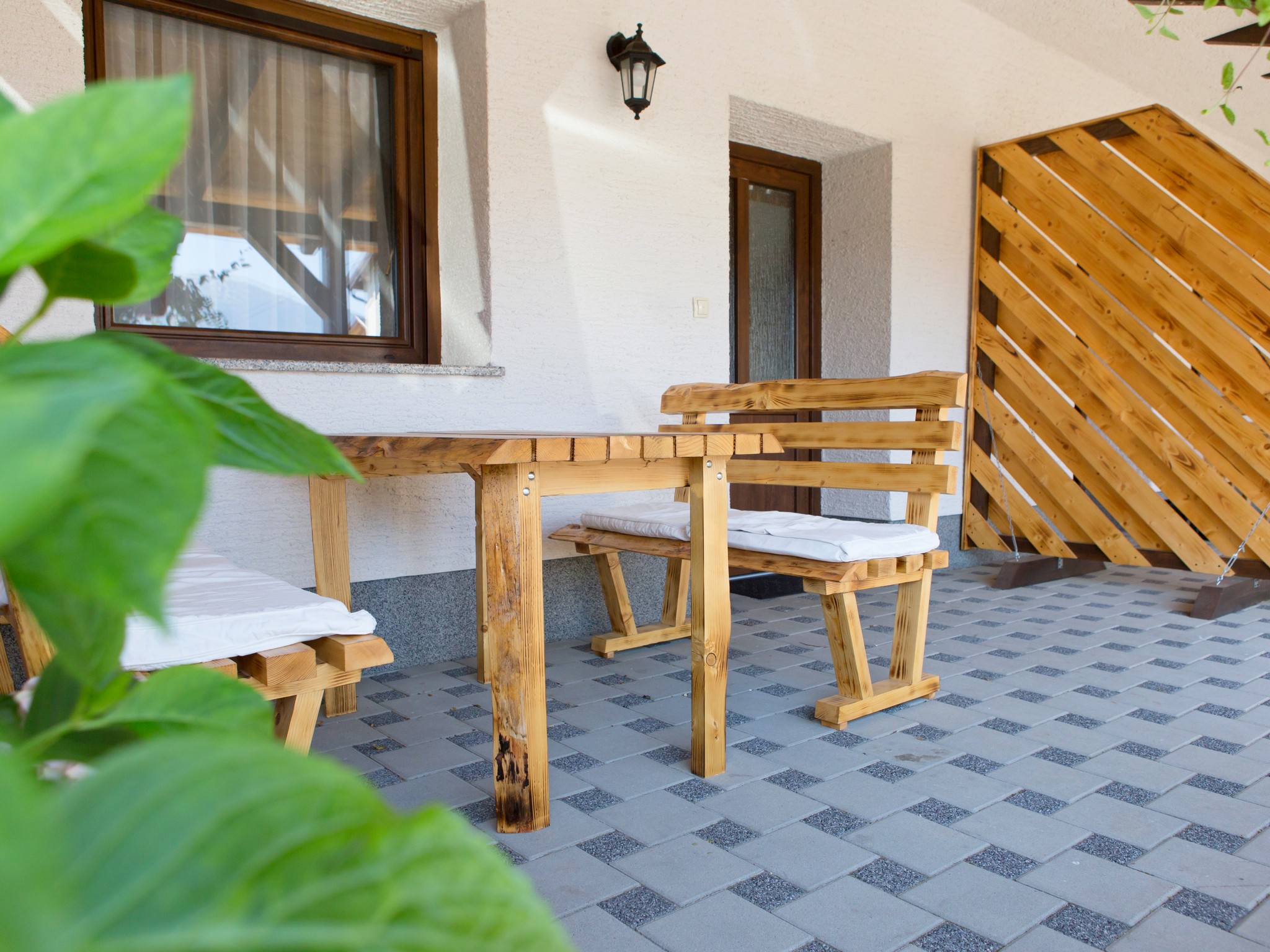 Studio Apartments Plitvice Lacus