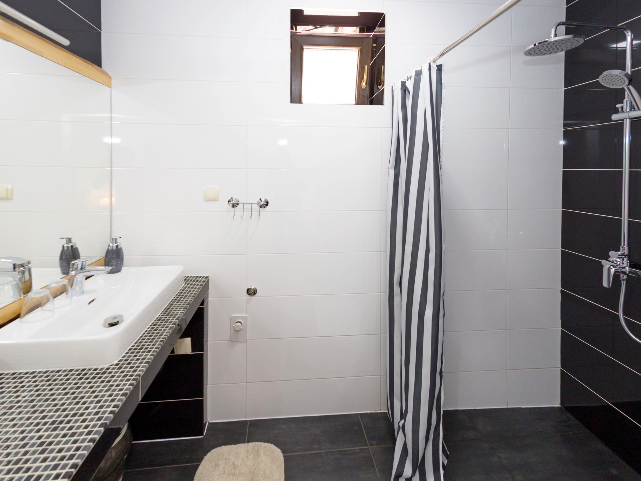 Studio Apartments Plitvice Lacus